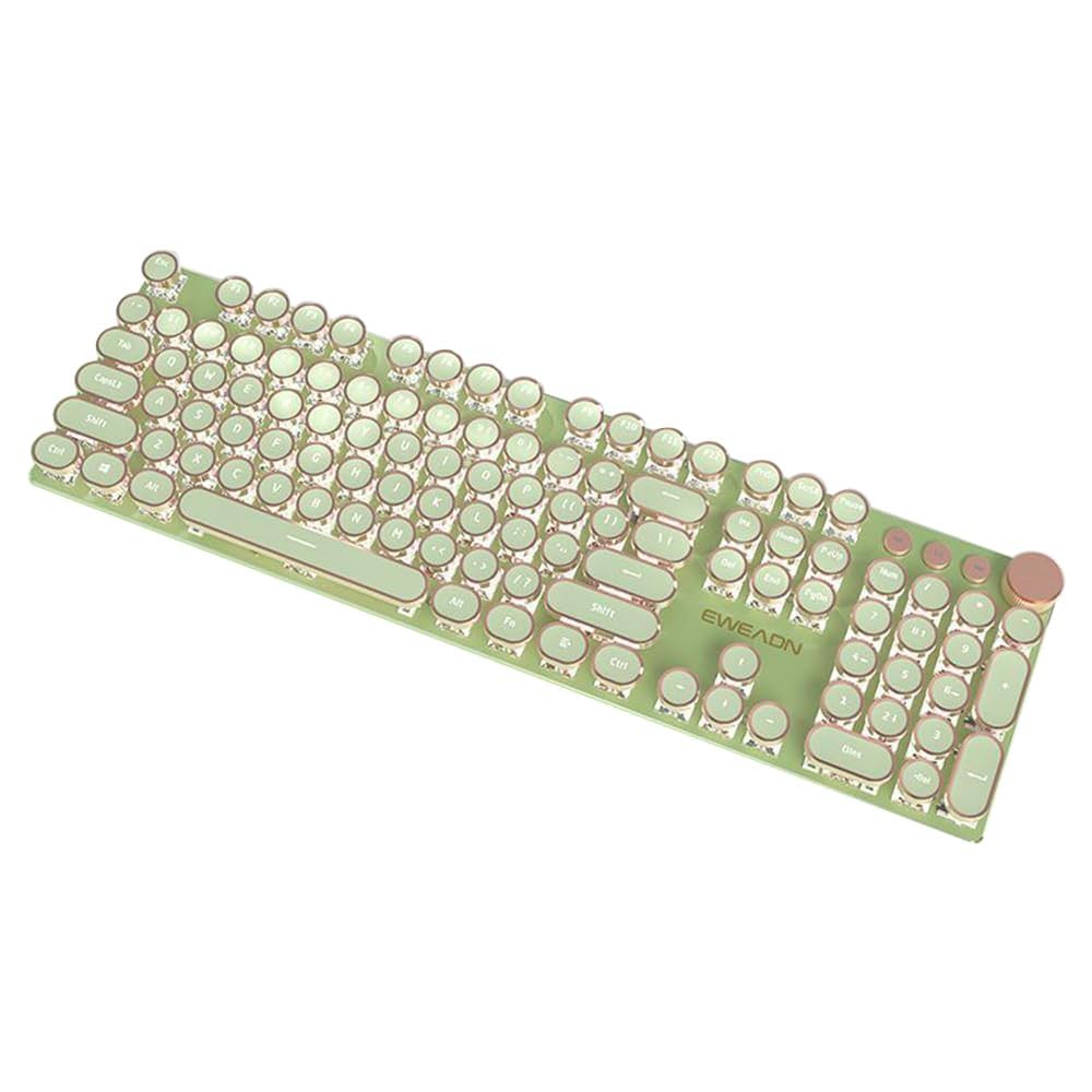 キーボード Archetype Ectochrome Ectokolk The home of Qwertykeys and Owlab